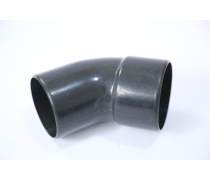 彎頭的分類(lèi)、應(yīng)用與選購(gòu)指南