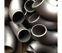 產(chǎn)品庫管件分類與特點(diǎn)詳解