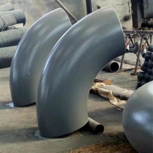 防腐彎頭管件工藝 從傳統(tǒng)涂層到智能化制造的演進(jìn)趨勢