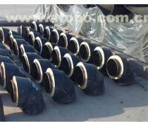 構(gòu)建高效產(chǎn)品庫 管件分類、管理與優(yōu)化策略